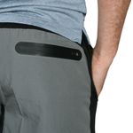 SHORT-TRAINING-HOMBRE-QALZO