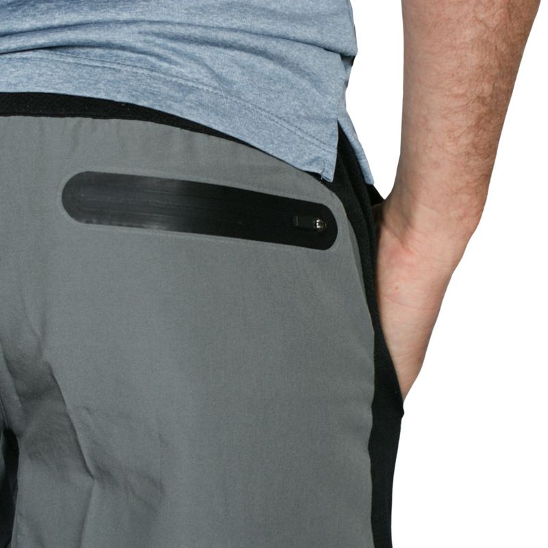SHORT-TRAINING-HOMBRE-QALZO