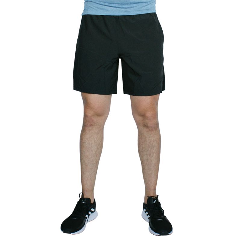 SHORT-TRAINING-HOMBRE-QALZO
