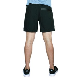 SHORT TRAINING HOMBRE QALZO