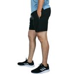 SHORT-TRAINING-HOMBRE-QALZO