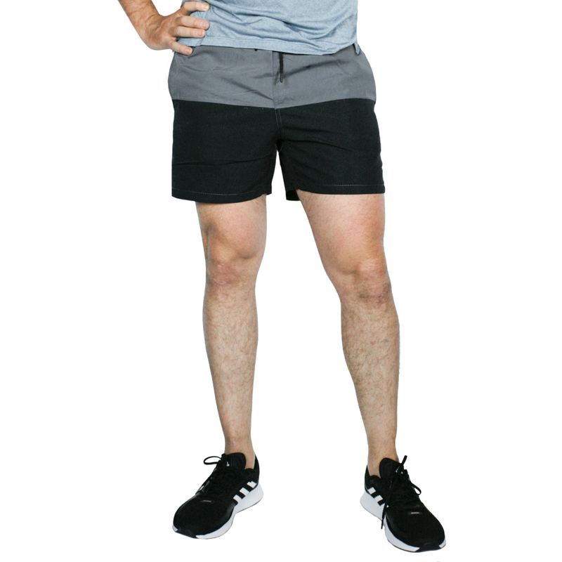 SHORT-DE-BAÑO-HOMBRE-QALZO