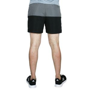 SHORT DE BAÑO HOMBRE QALZO