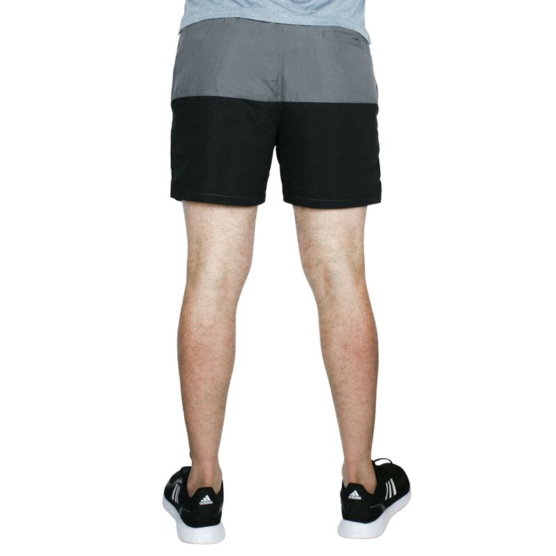 SHORT-DE-BAÑO-HOMBRE-QALZO