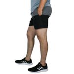 SHORT-DE-BAÑO-HOMBRE-QALZO