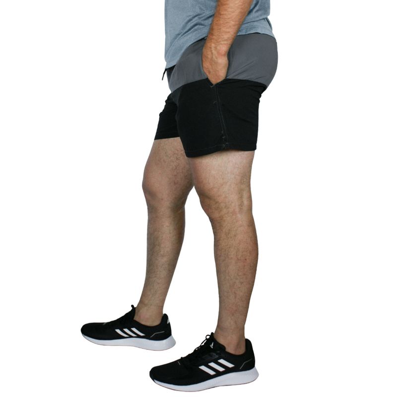 SHORT-DE-BAÑO-HOMBRE-QALZO