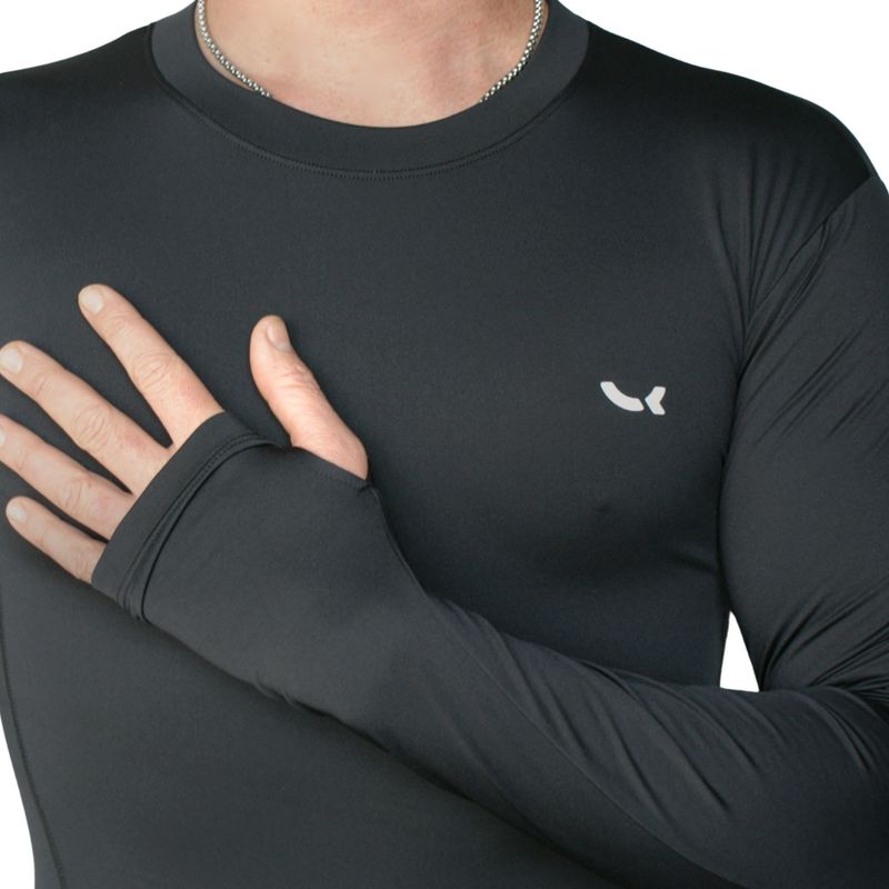 REMERA-TERMICA-DEPORTIVA-HOMBRE-QALZO
