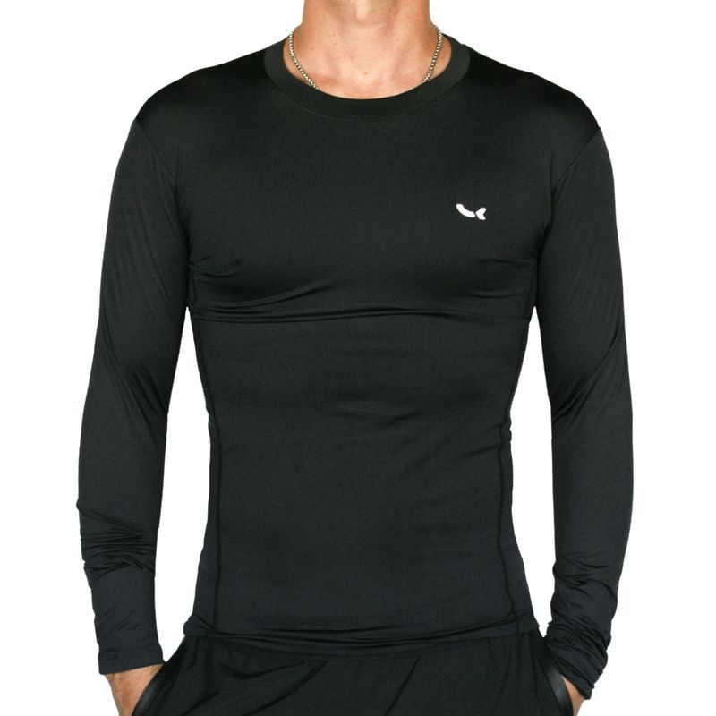 REMERA-TERMICA-DEPORTIVA-HOMBRE-QALZO