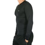 REMERA-TERMICA-DEPORTIVA-HOMBRE-QALZO