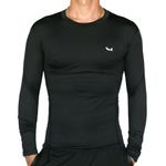 REMERA-TERMICA-DEPORTIVA-HOMBRE-QALZO