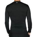 REMERA-TERMICA-DEPORTIVA-HOMBRE-QALZO