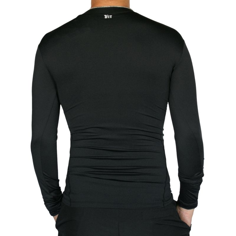 REMERA-TERMICA-DEPORTIVA-HOMBRE-QALZO