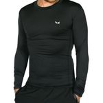 REMERA-TERMICA-DEPORTIVA-HOMBRE-QALZO