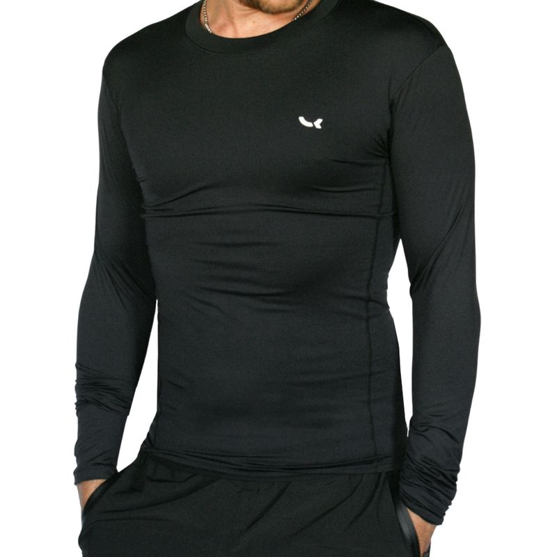REMERA-TERMICA-DEPORTIVA-HOMBRE-QALZO
