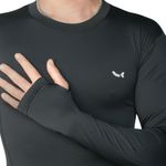 REMERA-TERMICA-DEPORTIVA-HOMBRE-QALZO