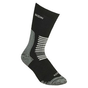 MEDIAS DOBLE CAPA UNISEX SOX