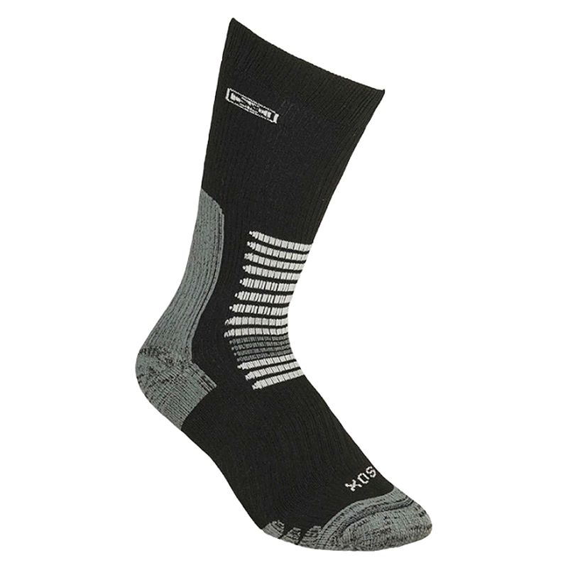 MEDIA-DOBLE-CAPA-UNISEX-SOX