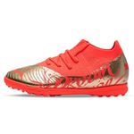 BOTINES-FUTBOL-NIÑO-PUMA-FUTURE-Z-3.4-NJR