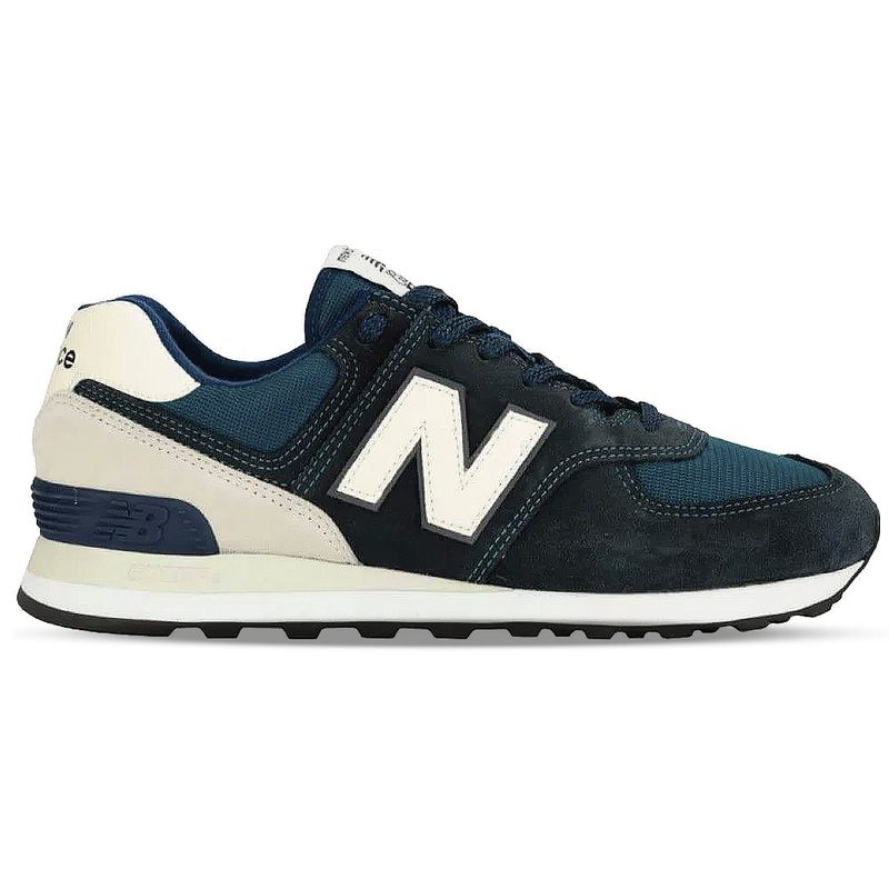 New balance 2025 zapatillas hombre xs