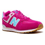 ZAPATILLAS-MODA-NIÑOS-NEW-BALANCE