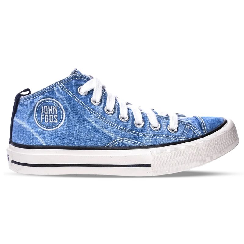 ZAPATILLAS-MODA-UNISEX-JOHN-FOOS-164-FLASHBACK