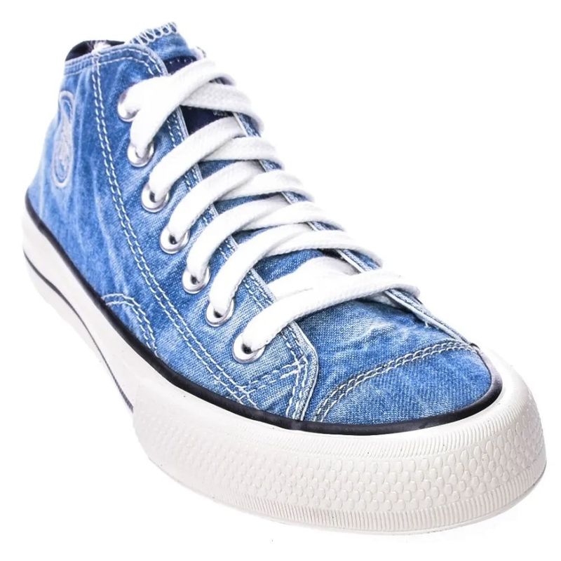 ZAPATILLAS-MODA-UNISEX-JOHN-FOOS-164-FLASHBACK