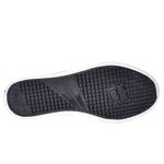 ZAPATILLAS-MODA-UNISEX-JOHN-FOOS-164-FLASHBACK