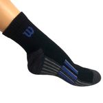 MEDIAS-DEPROTIVAS-HOMBRE-WILSON-PACK-X3