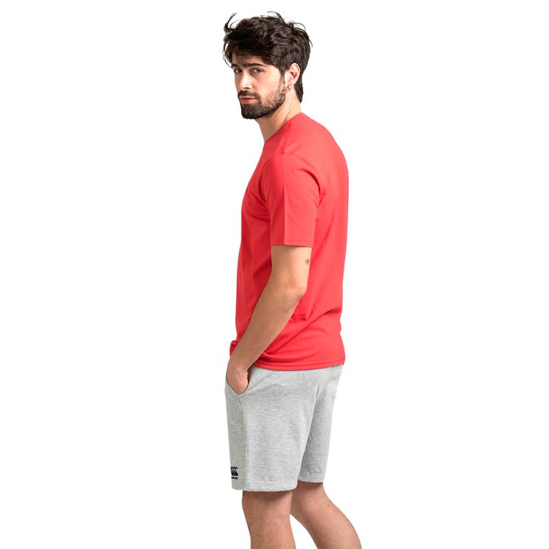 REMERA-DEPORTIVA-HOMBRE-CANTERBURY--NEW-ZELAND-CCC