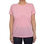 REMERA-BASICA-MODA-MUJER-FEMME