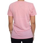 REMERA-BASICA-MODA-MUJER-FEMME