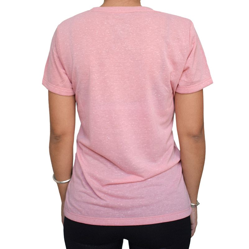 REMERA-BASICA-MODA-MUJER-FEMME