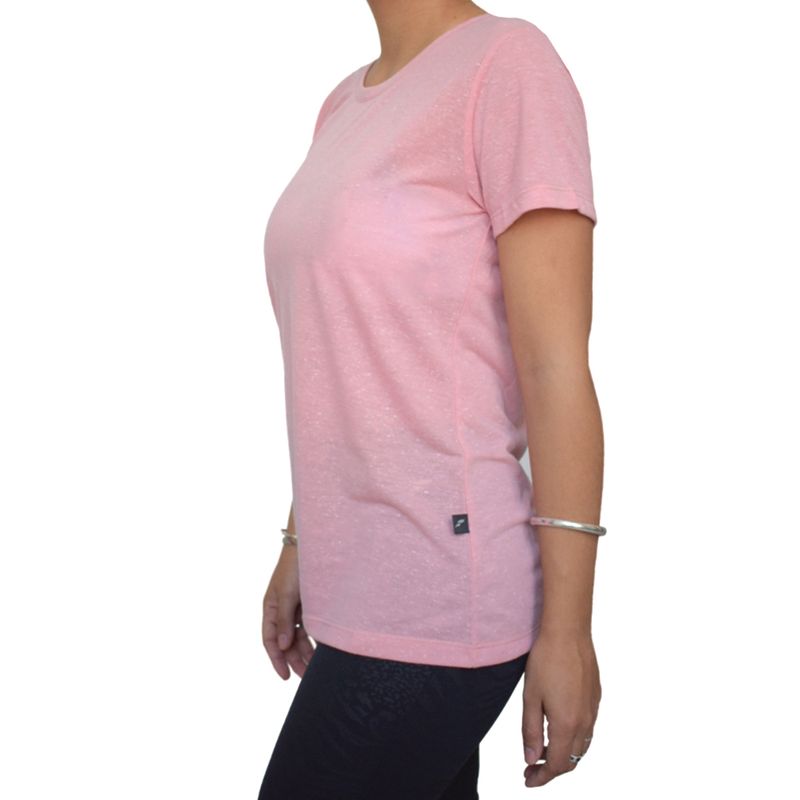 REMERA-BASICA-MODA-MUJER-FEMME