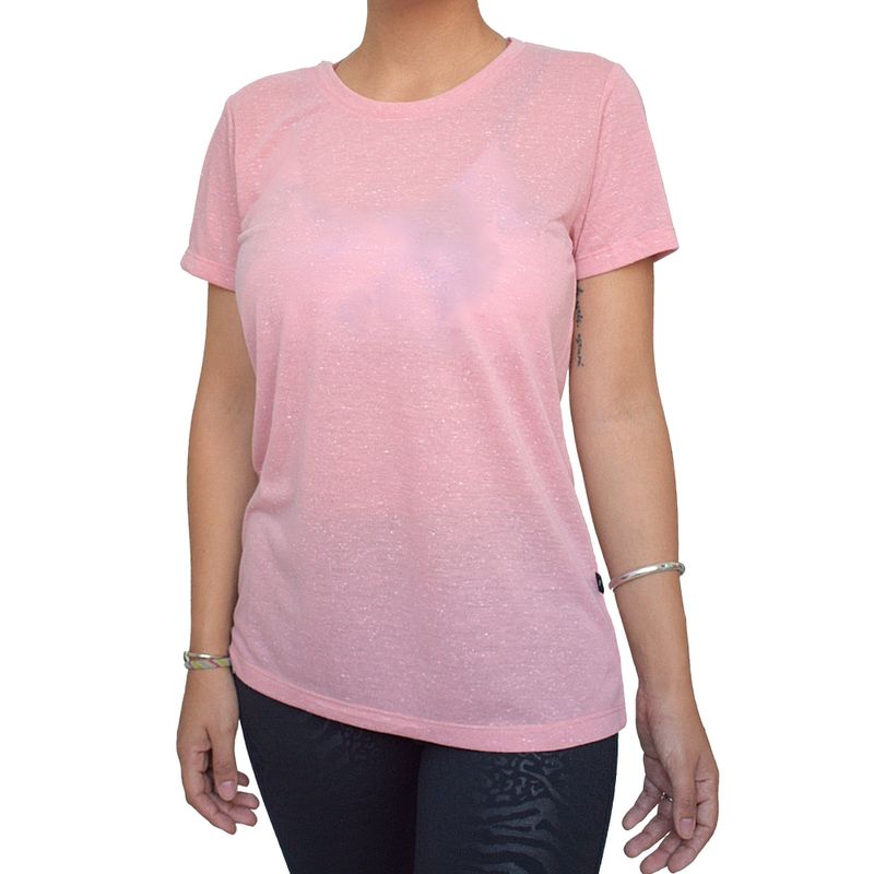 REMERA-BASICA-MODA-MUJER-FEMME