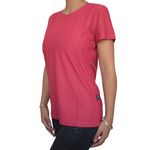 REMERA-BASICA-MODA-FEMME