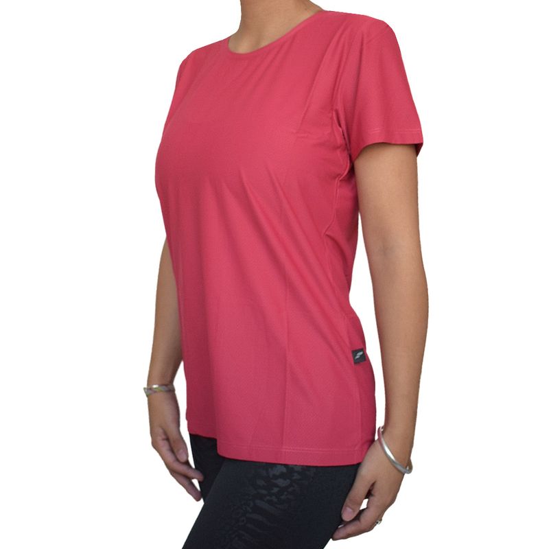 REMERA-BASICA-MODA-FEMME