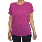 REMERA-BASICA-MODA-FEMME