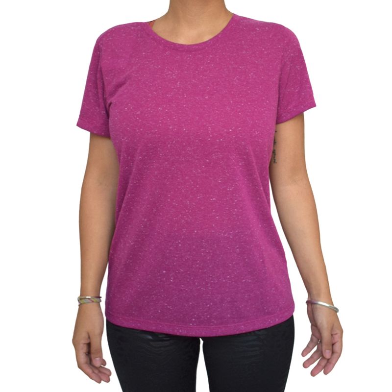 REMERA-BASICA-MODA-FEMME