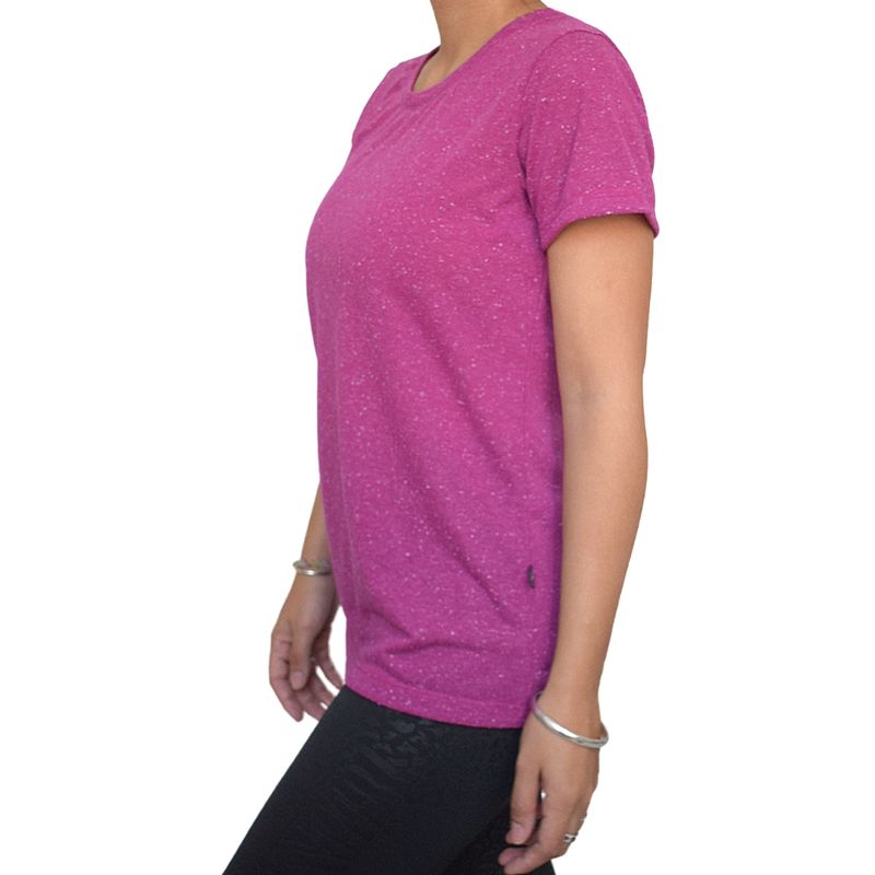 REMERA-BASICA-MODA-FEMME