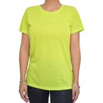 REMERA-BASICA-MODA-FEMME
