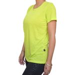 REMERA-BASICA-MODA-FEMME