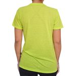 REMERA-BASICA-MODA-FEMME