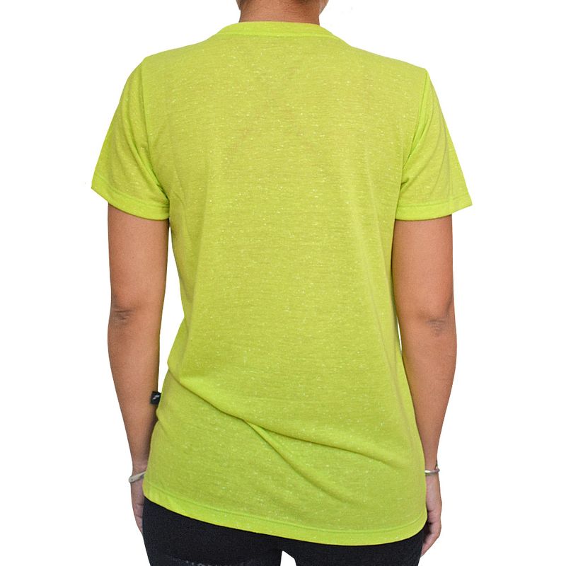 REMERA-BASICA-MODA-FEMME