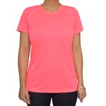 REMERA-BASICA-MODA-MUJER-FEMME