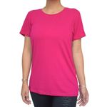 REMERA-BASICA-MODA-MUJER-FEMME