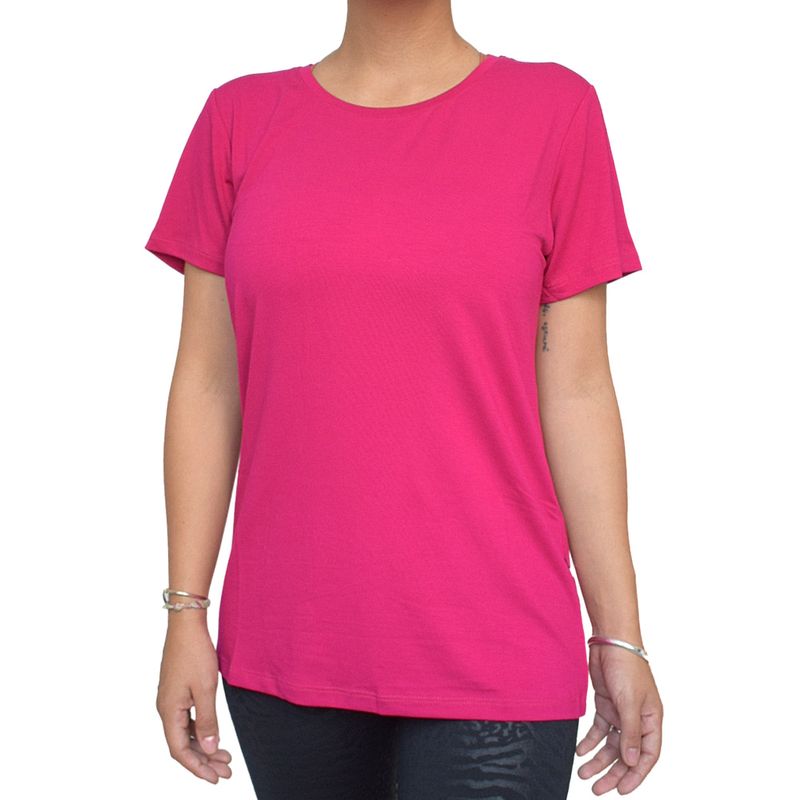 REMERA-BASICA-MODA-MUJER-FEMME