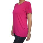 REMERA-BASICA-MODA-MUJER-FEMME