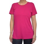 REMERA-BASICA-MODA-MUJER-FEMME