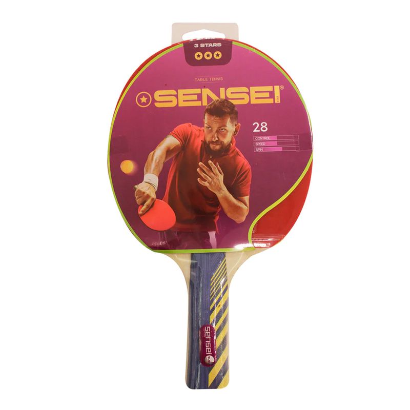 PALETA-PING-PONG-SENSEI-3-STAR3