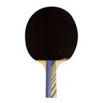 PALETA-PING-PONG-SENSEI-3-STAR3